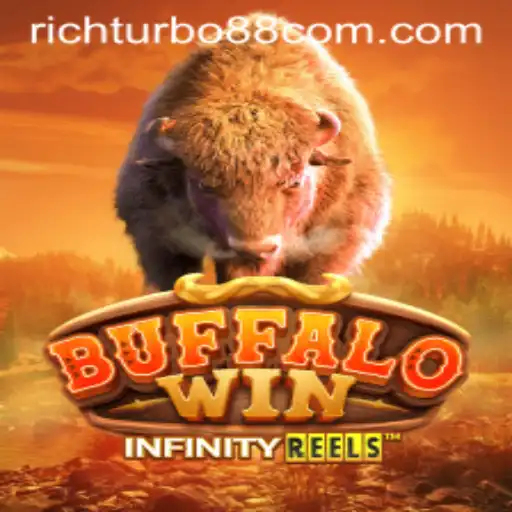 BuffaloWin: A Thrilling Journey in Gaming