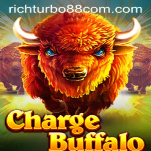 Exploring the Thrills of ChargeBuffalo: A Deep Dive into Rich Turbo 88