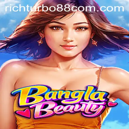 Exploring the Exciting World of BanglaBeauty: A Rich Turbo 88 Game