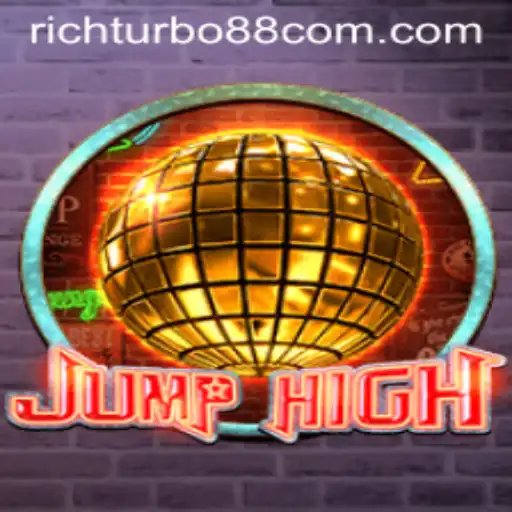 Unveiling JumpHigh: The Thrilling New Game with Rich Turbo 88