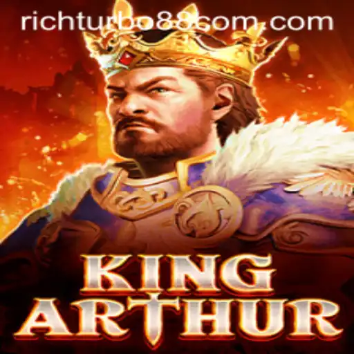 Exploring the Medieval World of KingArthur: Unveiling the Rich Turbo 88 Experience