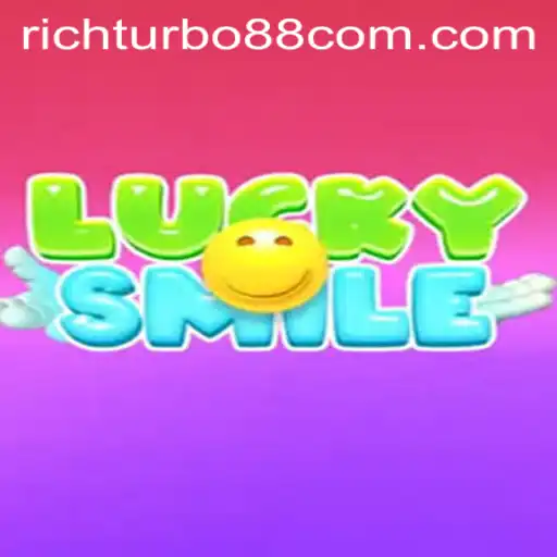 Discover the Exciting World of LuckySmile: Dive into Rich Turbo 88 Gameplay