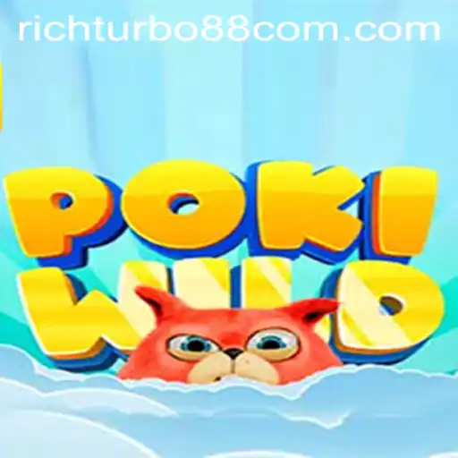 Dive into Adventure with the Exciting PokiWild: Unveiling Rich Turbo 88