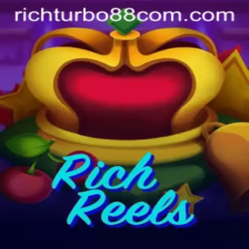 Dive into the Thrilling World of RichReels with Rich Turbo 88