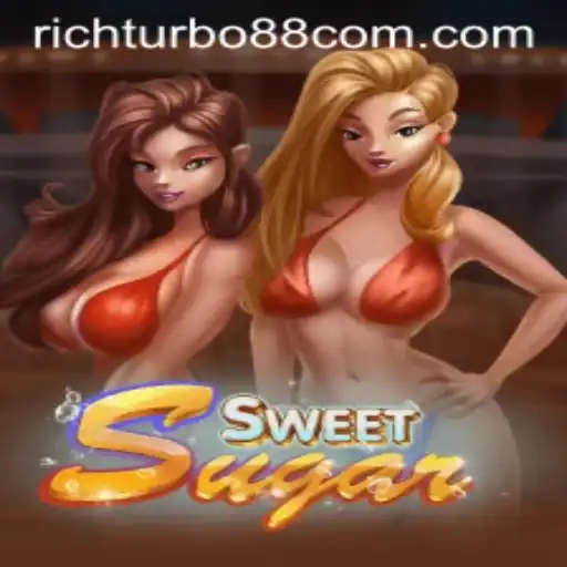 Exploring the Adventure of SweetSugar and Rich Turbo 88