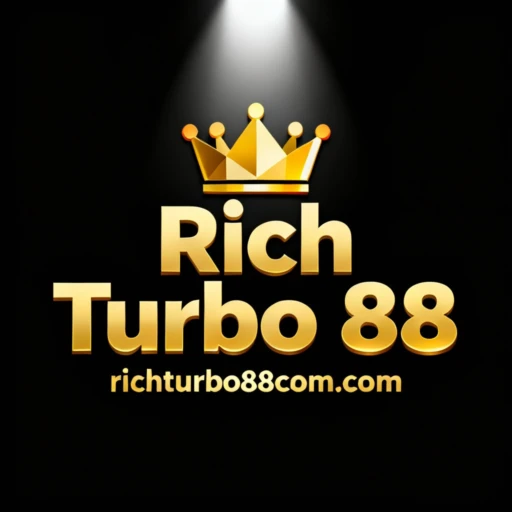 Rich Turbo 88