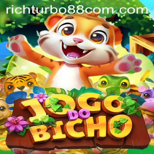 Exploring JOGODOBICHO: An In-Depth Look at Rich Turbo 88