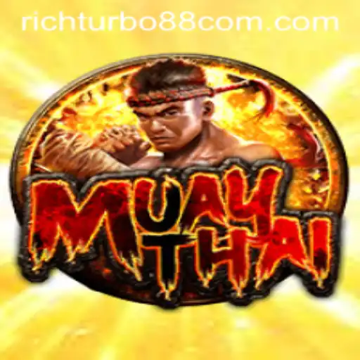 Exploring the Vibrant World of MuayThai: A Modern Martial Arts Experience Combined with Rich Turbo 88