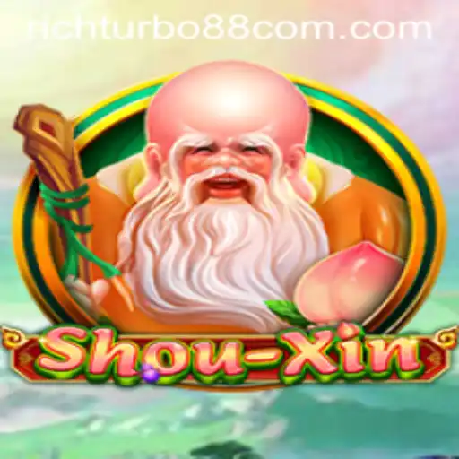 Discover the Exciting World of ShouXin: A Dive into Rich Turbo 88