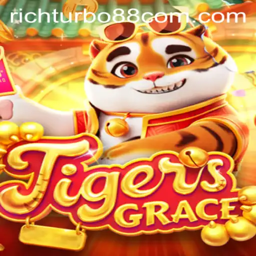 TigersGrace: Unleashing the Power of Rich Turbo 88