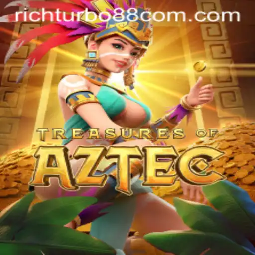 Exploring the Exciting World of Treasures of Aztec and Rich Turbo 88