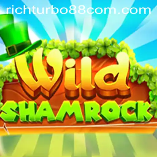 Exploring the Thrilling World of WildShamrock: A New Era in Gaming with Rich Turbo 88