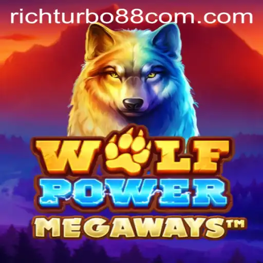 Exploring WolfPowerMega: The Game and Its Rich Turbo 88 Feature